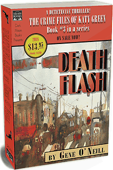 Deathflash