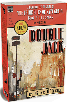 Double Jack